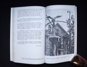 Image de livre