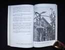 Bulletin de Liaison Surréaliste - réédition intégrale des numéros 1 à 10 - . BEDOUIN (Jean-Louis) - BOUNOURE (Vincent) - MANSOUR (Joyce) - GUYON ...