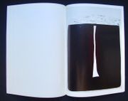 Image de livre