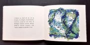 Image de livre