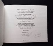 Image de livre