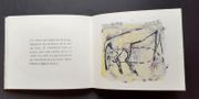 Image de livre