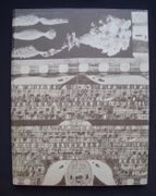 Image de livre
