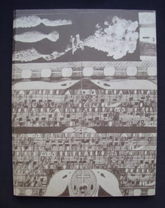Adolf Wölfli - 
