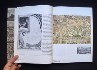 Adolf Wölfli - 