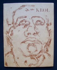 Krol -