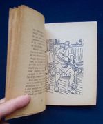 Image de livre