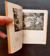 Image de livre