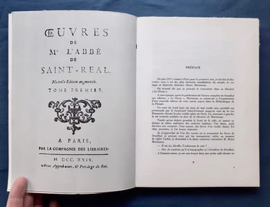 Un Maître oublié de Stendhal -