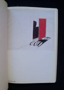 David Hockney - Zeichnungen und druckgraphik 1959-1977 - 