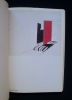 David Hockney - Zeichnungen und druckgraphik 1959-1977 - . HOCKNEY (David) - 