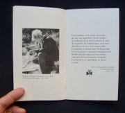 Image de livre