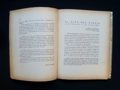 Sur - Febrero de 1940 : N°65 - 