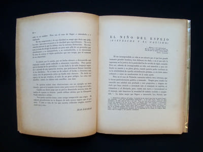 Sur - Febrero de 1940 : N°65 -