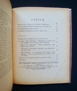 Sur - Marzo de 1940 : N°66 - 