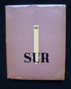 Sur - Marzo de 1940 : N°66 - 