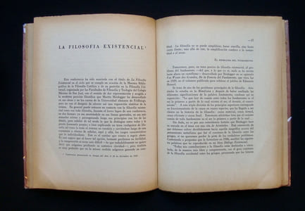 Sur - Marzo de 1940 : N°66 - 