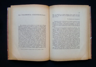 Sur - Marzo de 1940 : N°66 -