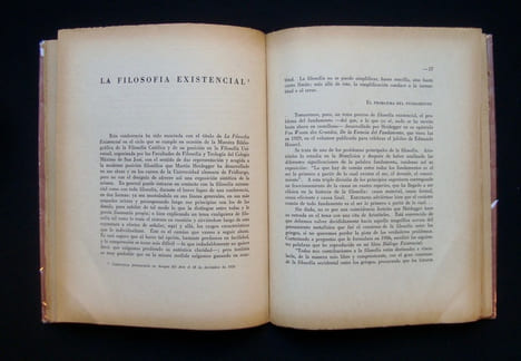 Sur - Marzo de 1940 : N°66 - . OCAMPO (Victoria) - BORGES (Jorge Luis) - MADARIAGA (Salvador) - GOMEZ DE LA SERNA (Ramon
