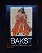 Image de livre