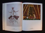 Image de livre