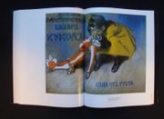 Image de livre