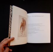 Image de livre