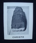 Image de livre