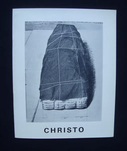 Collages and drawings -