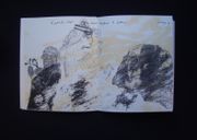 Image de livre