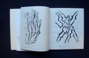 Image de livre