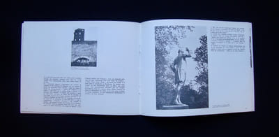 Le peintre : exposition romancée -