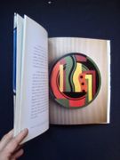 Image de livre