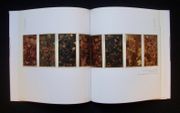 Image de livre