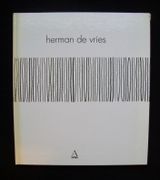 Image de livre