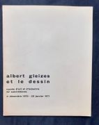Image de livre