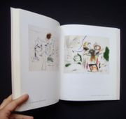 Image de livre