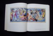 Image de livre