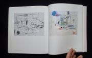 Image de livre