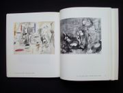 Image de livre