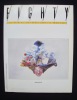 Eighty actualités - N°11 janvier-février 1986 - . RAYSSE (Martial) - FAVIER (Philippe) - 