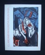 Image de livre
