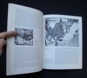 Image de livre