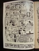 Image de livre