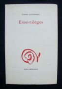Image de livre