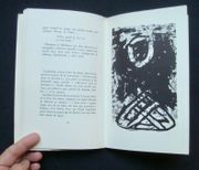 Image de livre