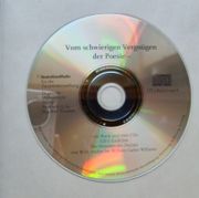 Image de livre