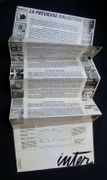 Image de livre