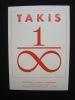 Takis - . TAKIS (Vassilakis Panayotis) -