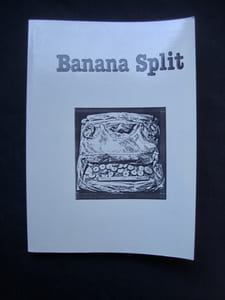 Banana Split n°27 - 